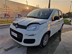 FIAT PANDA 1.0 FireFly S&S Hybrid Easy