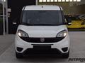 FIAT DOBLÒ maxi 1.4 Benzina