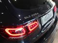 MERCEDES GLC SUV d 4Matic PREMIUM *UNIPROP*CERCHI 20*