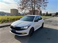 SKODA FABIA 1.0 MPI 75 CV Ambition NEOPATENTATI