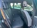 RENAULT CLIO Storia 1.2 16V 5 porte Confort