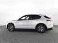 ALFA ROMEO STELVIO 2.2 Turbodiesel 190 CV AT8 Q4 Executive