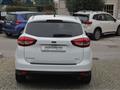 FORD C-MAX 1.5 TDCi 120CV Start&Stop Titanium