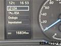 TOYOTA YARIS 1.0 5 porte ACTIVE Ok Neopatentato 16.000KM!!!