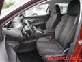 PEUGEOT 3008 BlueHDi 120 S&S Active