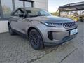 LAND ROVER RANGE ROVER EVOQUE 2.0D MHEV 163CV AWD AUTOMATICA PROMO ALL-INCLUSIVE