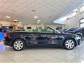 AUDI A4 AVANT Cabriolet 1.8 T 20V cat