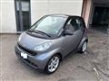 SMART Fortwo 1000 52 kW MHD coupÃ© pulse