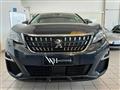 PEUGEOT 3008 BlueHDi 130 S&S Business*/*NAVI*/*APPCARPLAY*/*