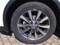 NISSAN NUOVO QASHQAI MHEV 158 CV Xtronic 4WD Tekna