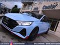 HYUNDAI I20 i20N 1.6 T-GDI MT N-Performance