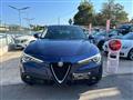 ALFA ROMEO Stelvio 2.2 T.diesel 210 CV AT8 Q4 Super