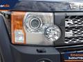 LAND ROVER DISCOVERY 3 2.7 TDV6 HSE