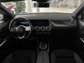 MERCEDES CLASSE GLA d Automatic Premium