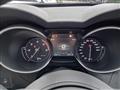 ALFA ROMEO STELVIO 2.2 TD AWD 210CV Q4 VELOCE UNICO PROPRIETARIO