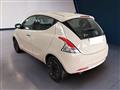 LANCIA YPSILON III 2015 1.2 Gold s&s 69cv my19