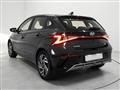 HYUNDAI I20 1.2 MPI MT ConnectLine