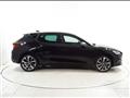 SEAT LEON 1.4 e-HYBRID 204 CV DSG FR