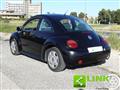 VOLKSWAGEN NEW BEETLE 1.9 TDI 101CV