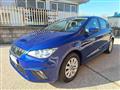 SEAT IBIZA 1.6 TDI 95CV 5 porte Style