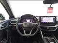 SEAT LEON 1.4 e-HYBRID 204 CV DSG FR