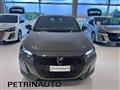 PEUGEOT 208 GT PureTech 100cvStop&Start 5porte Km.0