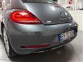 VOLKSWAGEN MAGGIOLINO 2.0 TDI Design BlueMotion Technology