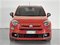 FIAT 500X 1.3 T4 150 CV DCT Sport