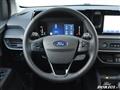 FORD TOURNEO COURIER Tourneo Courier 1.0 EcoBoost Titanium