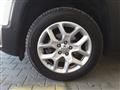 JEEP RENEGADE 1.4 MultiAir 140cv DDCT Limited