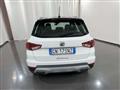 SEAT Arona 1.0 ecotsi Xperience 110cv