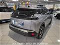 PEUGEOT 2008 PureTech 100 S&S Allure