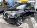 RENAULT TWINGO TCe 90 CV GPL Duel