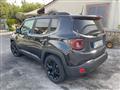 JEEP RENEGADE 1.3 T4 DDCT Limited