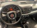 FIAT 500L Living 1.6 Multijet 120 CV Lounge