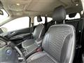 FORD KUGA (2012) Kuga 2.0 TDCI 180 CV S&S 4WD Vignale