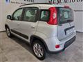 FIAT PANDA 1.3 MJT S&S 4x4