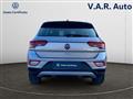 VOLKSWAGEN T-ROC 2.0 TDI SCR 150 CV DSG Life