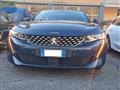 PEUGEOT 508 SW 508 BlueHDi 160 S&S EAT8 SW GT Line