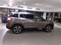 CITROEN C5 AIRCROSS C5 Aircross BlueHDi 130 S&S Shine