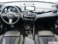 BMW X1 xDrive18d Msport