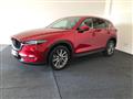 MAZDA CX-5 2.2L Skyactiv-D 184 CV AWD Exclusive