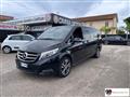 MERCEDES SPRINTER T37/30 211 CDI Cabinato Pro