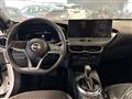 NISSAN JUKE HYBRID Juke 1.6 HEV N-Connecta