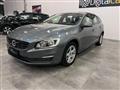 VOLVO V60 (2010) D2 Geartronic Momentum