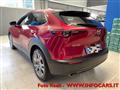 MAZDA CX-30 2.0L Skyactiv-G M Hybrid 2WD Executive