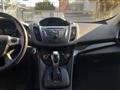 FORD KUGA (2012) TDCI 4WD Powershift Titanium