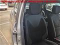 RENAULT CLIO dCi 8V 75 CV 5 porte Energy Zen