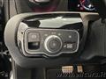 MERCEDES CLASSE A SEDAN d Automatic 4p. Premium