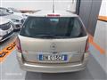 OPEL ASTRA 1.7 CDTI 125CV SW DISTRIBUZIONE OK +UNICO PRO